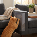 Cat Scratch Furniture Protectors lifestyle