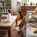 Automatic Cat Laser Toy lifestyle