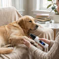 Pet Nail Trimmer lifestyle