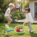 3-in-1 Active Play Toy for Kids lifestyle