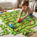 Puzzle for Kids lifestyle