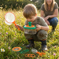 Kids Insect Exploration Kit lifestyle