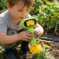 Handheld Kids Microscope lifestyle