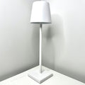Cordless Modern Table Lamp
