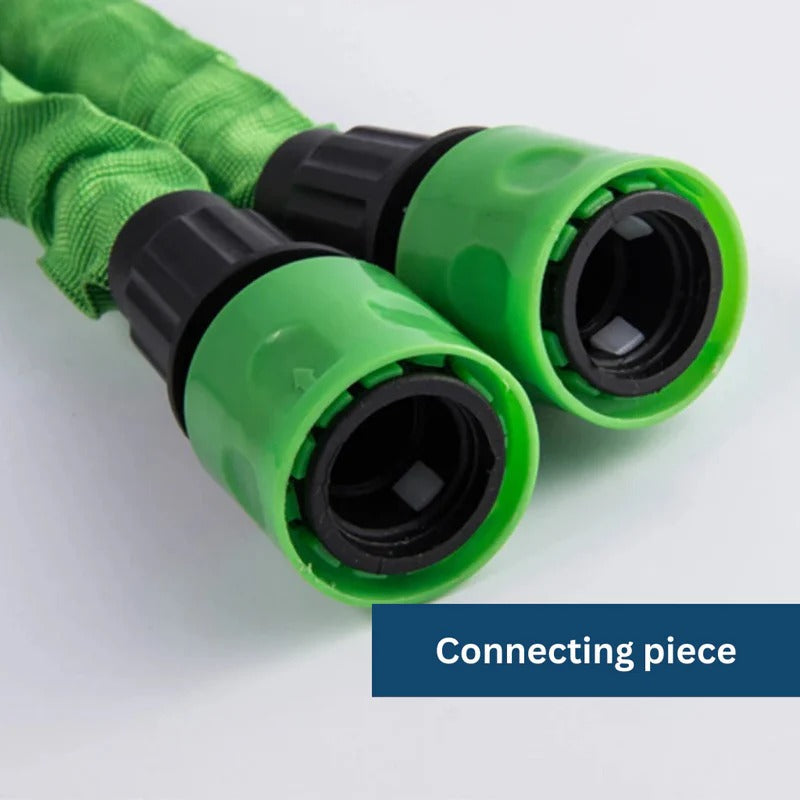 Flexy Expandable Garden Hose
