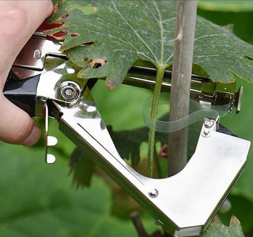 Adjustable Garden Plant Ties