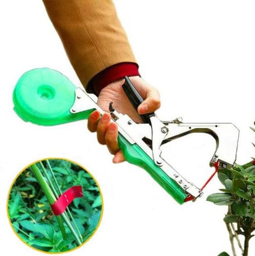 Adjustable Garden Plant Ties
