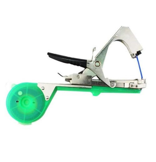 Adjustable Garden Plant Ties