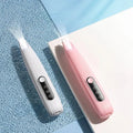 Pet Paw & Fur Trimmer