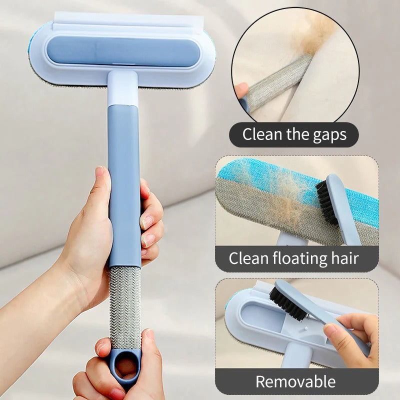 Reusable Pet Hair Remover