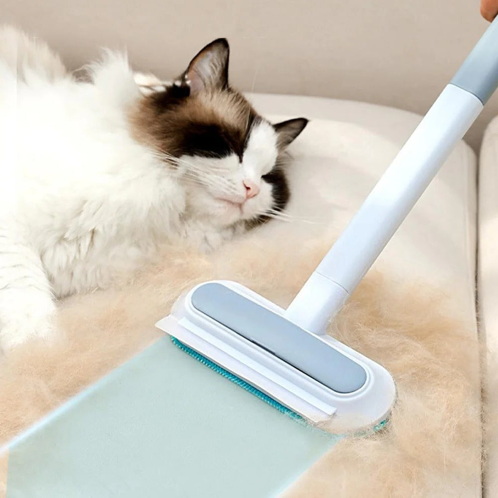 Reusable Pet Hair Remover