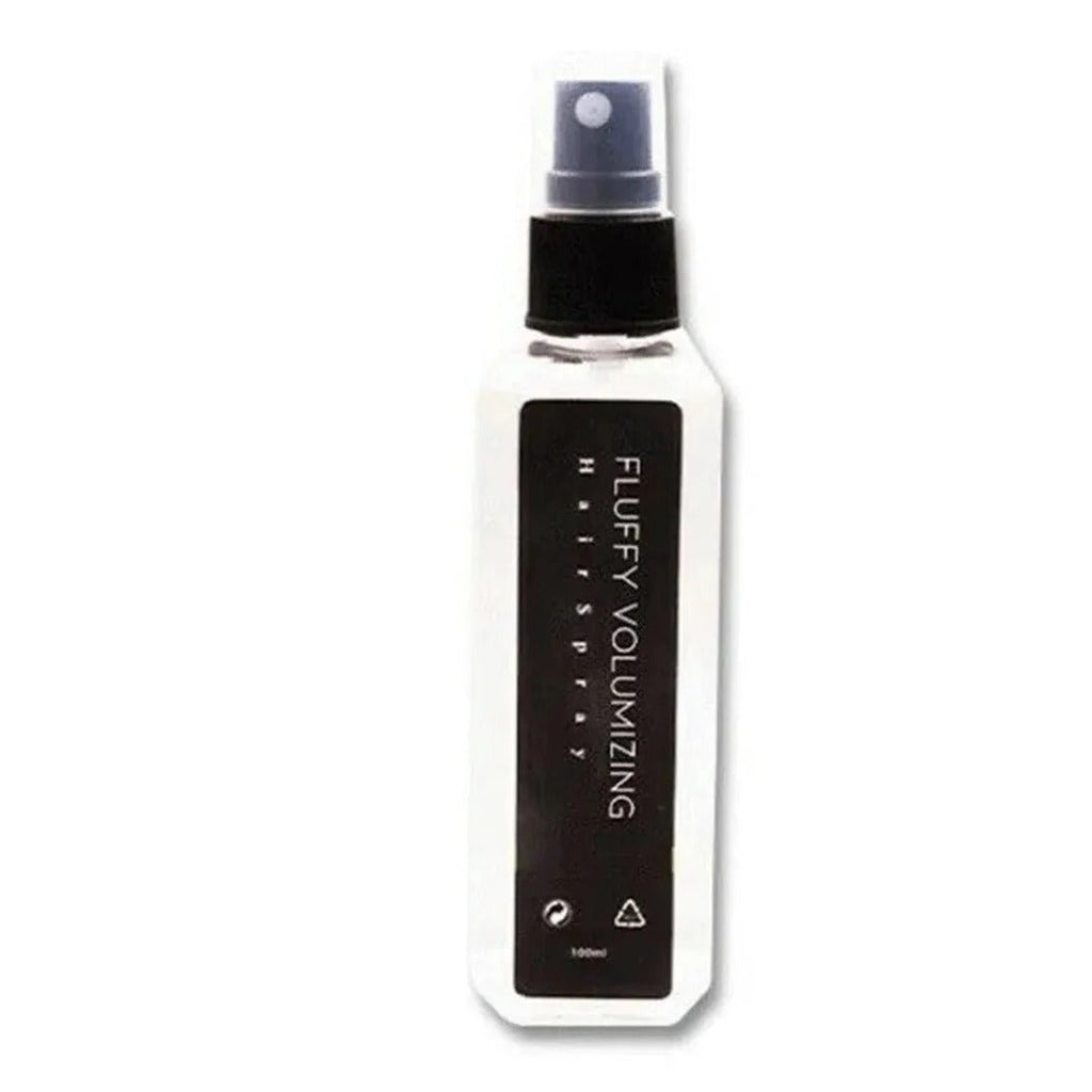 Hair Thickening Fibre Spray