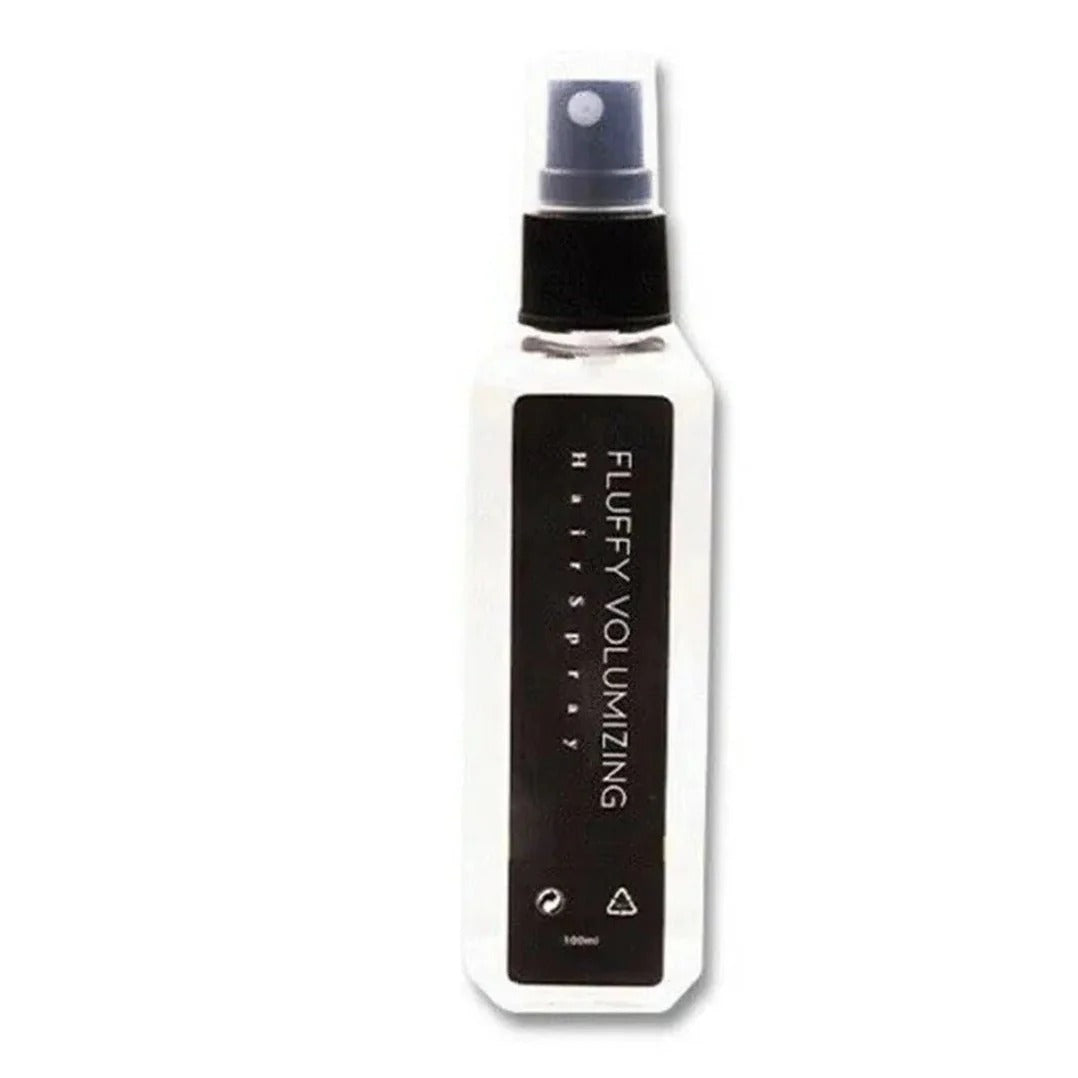 Hair Thickening Fibre Spray