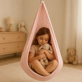 Kids Sensory Swing