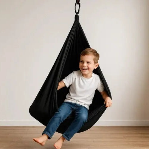 Kids Sensory Swing