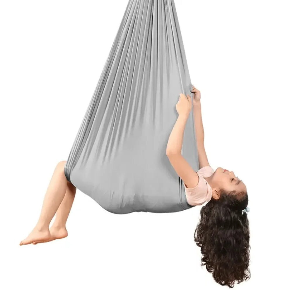 Kids Sensory Swing