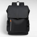 Everyday Backpack with USB Charging Port