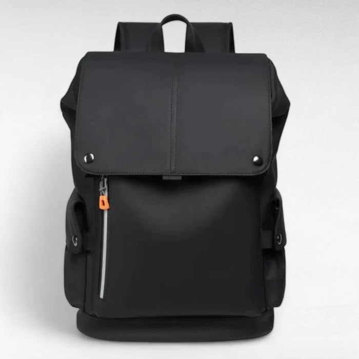 Everyday Backpack with USB Charging Port