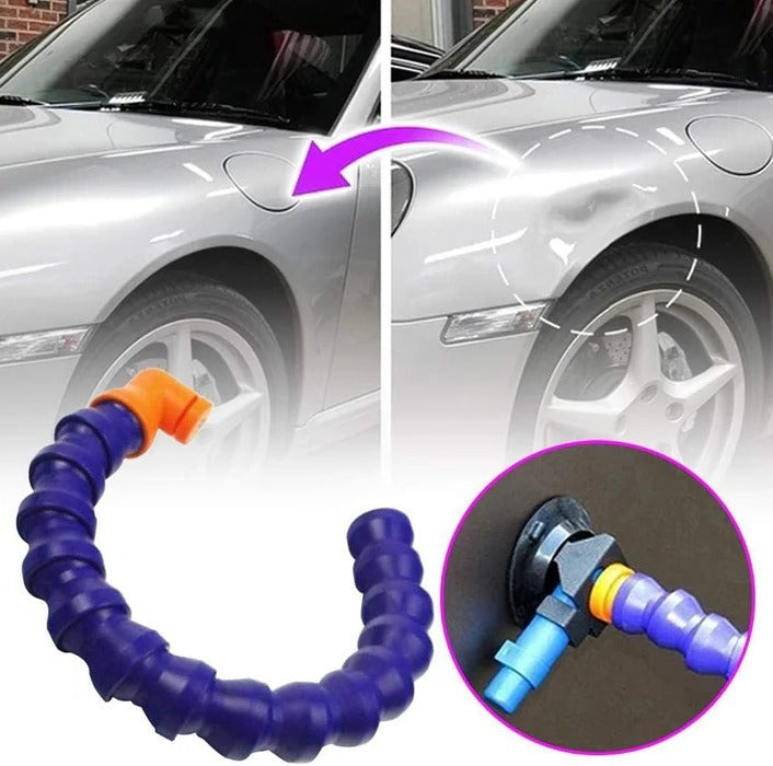 Car Dent Repair Tool Kit