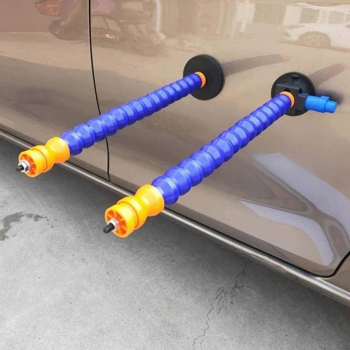 Car Dent Repair Tool Kit