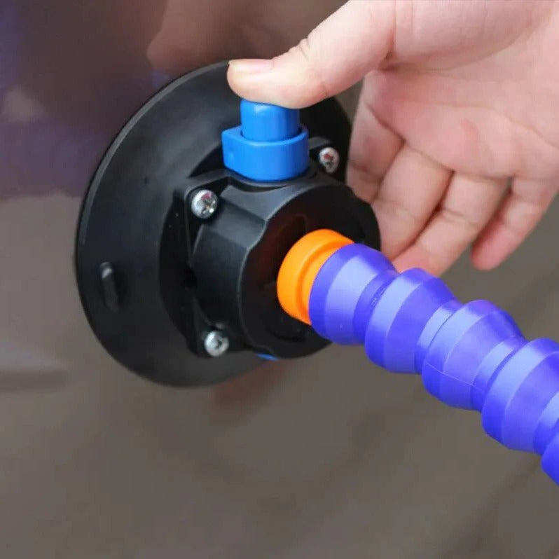 Car Dent Repair Tool Kit