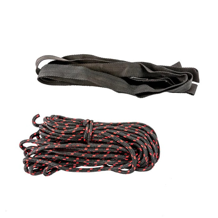 Ceiling Mounted Bike Hoist Storage Pulley