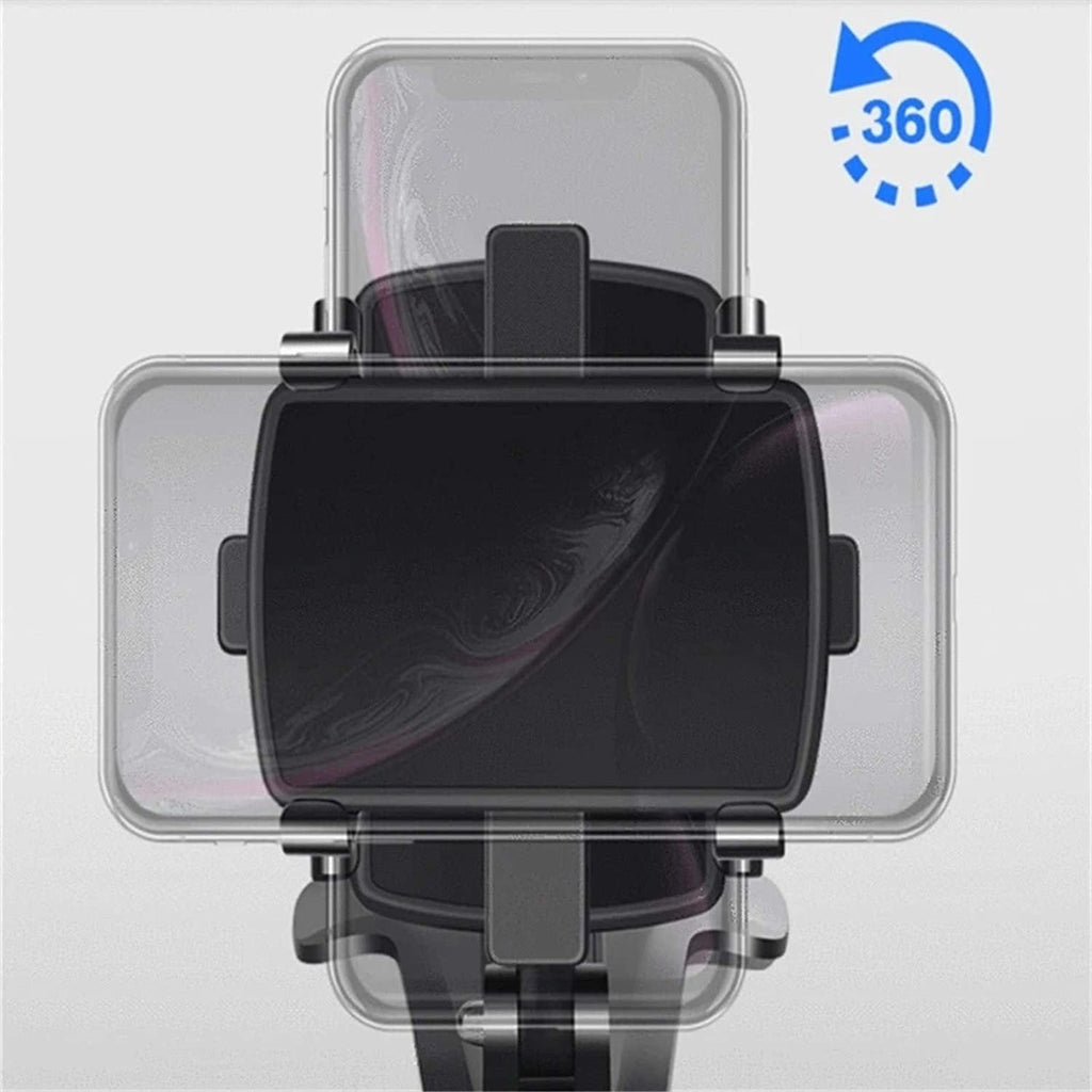 Universal 360 Degree Car Phone Holder