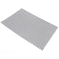 Non-Stick BBQ Grill Mesh Mat