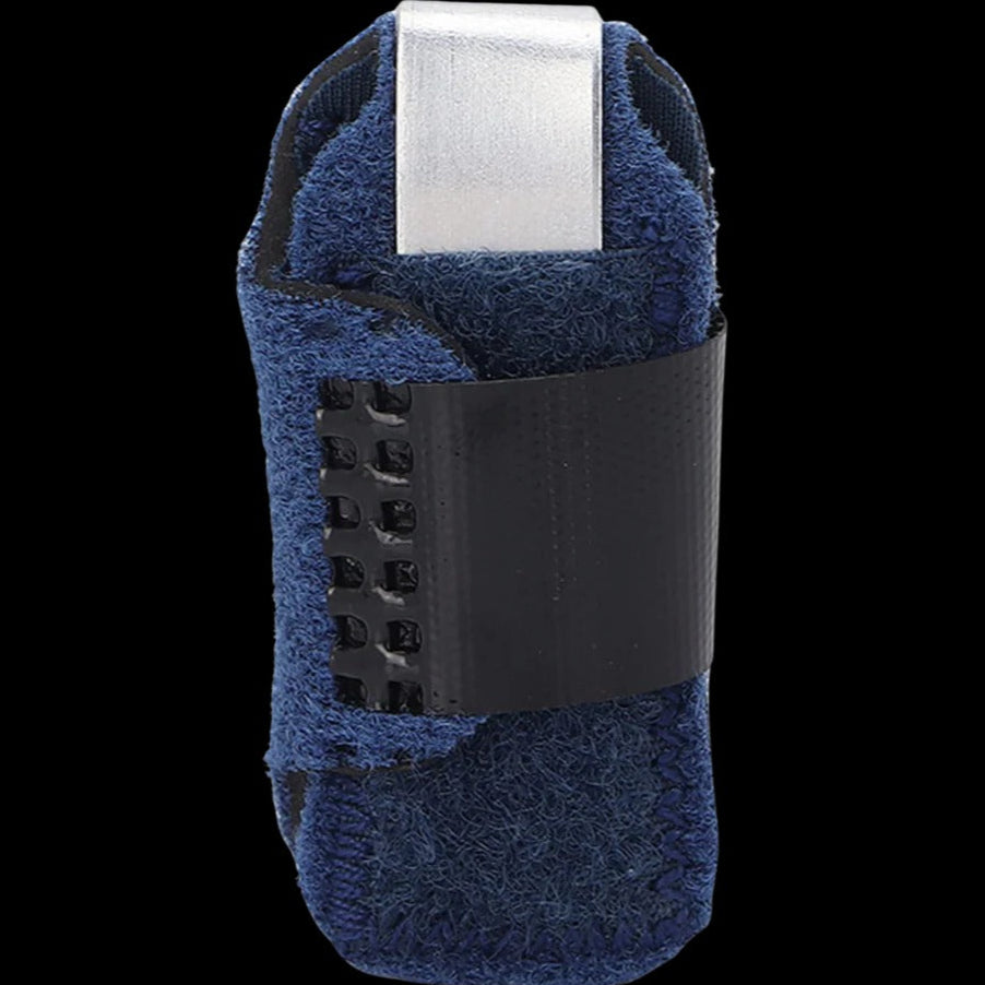 Adjustable Toe Straightener Comfort Support