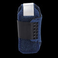 Adjustable Toe Straightener Comfort Support