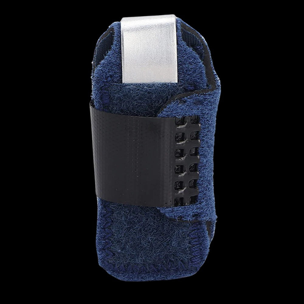 Adjustable Toe Straightener Comfort Support