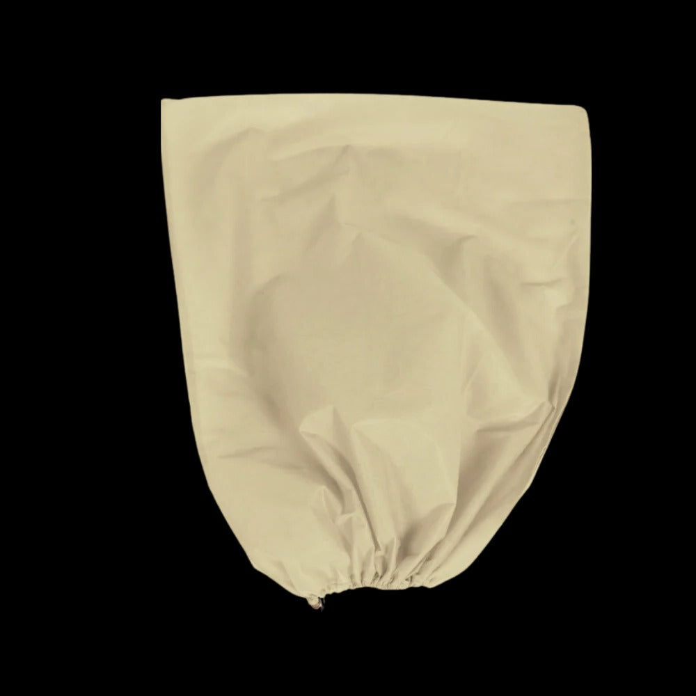 Reusable Freeze Protection Plant Covers