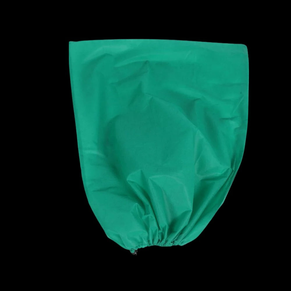 Reusable Freeze Protection Plant Covers