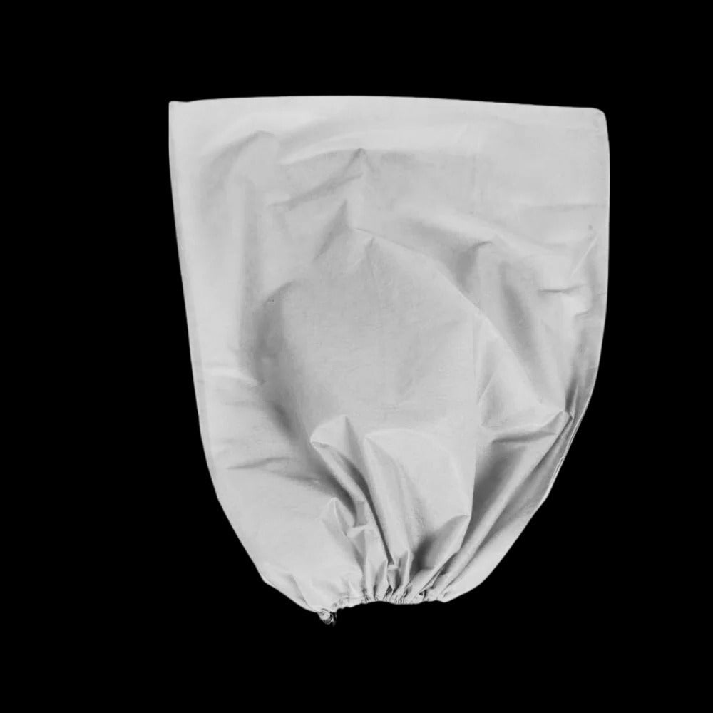 Reusable Freeze Protection Plant Covers