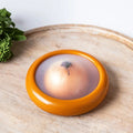 Fresh-Keep Fruit & Veg Storage Box