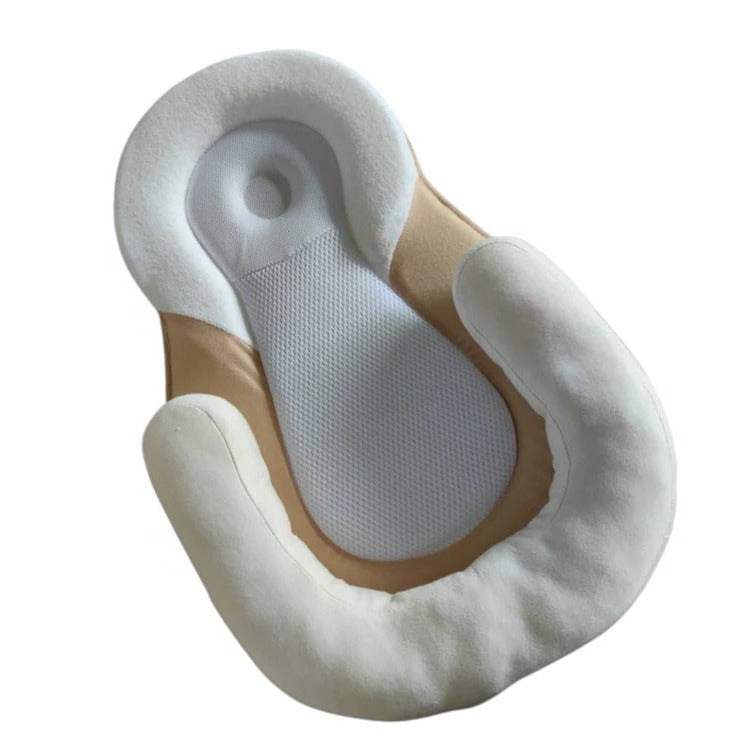 Infant Support Lounger Cushion