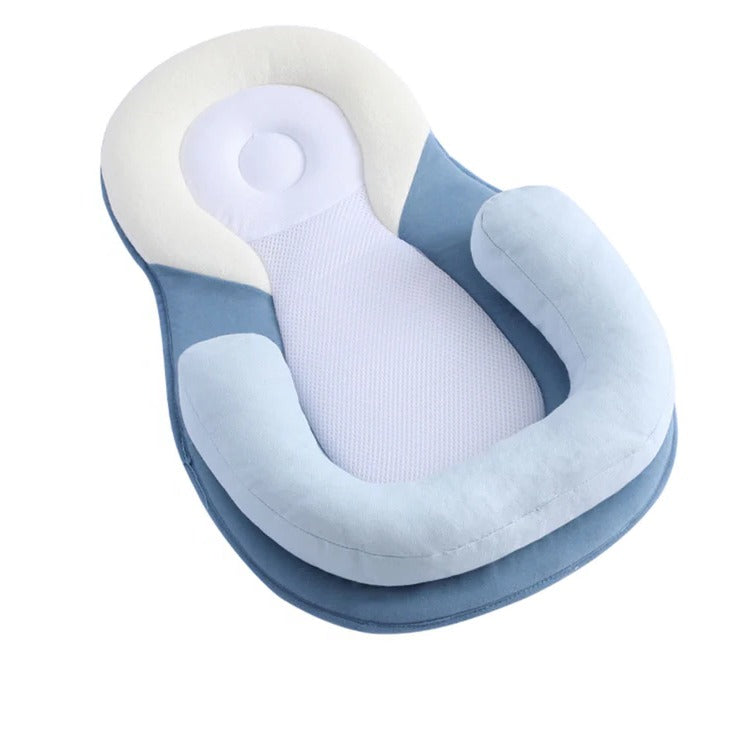 Infant Support Lounger Cushion