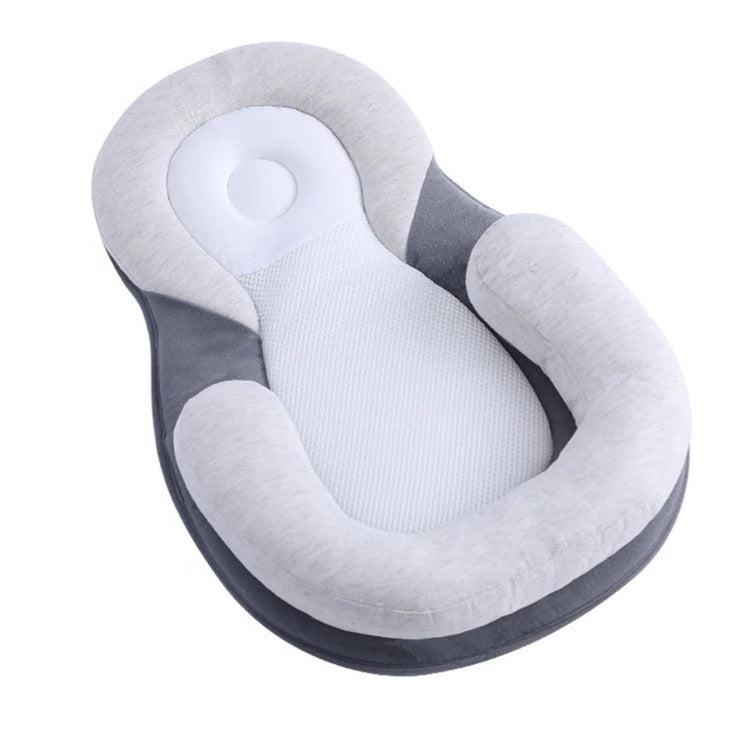 Infant Support Lounger Cushion
