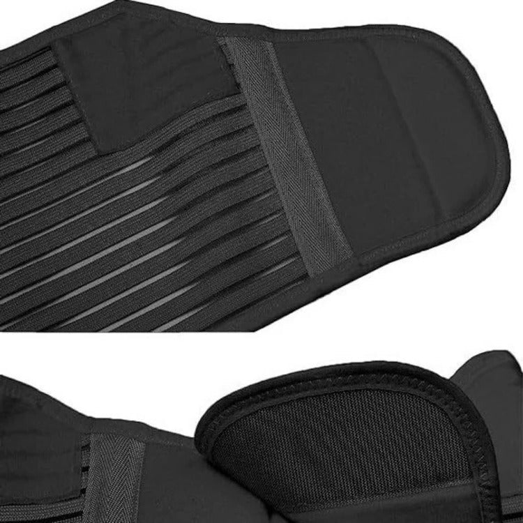 Adjustable Maternity Support Belt