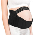 Adjustable Maternity Support Belt