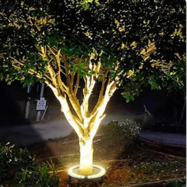 Outdoor LED Tree Spotlight