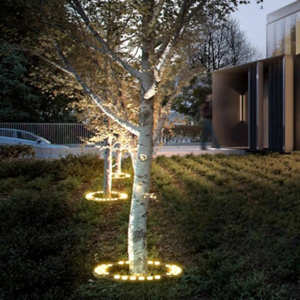 Outdoor LED Tree Spotlight