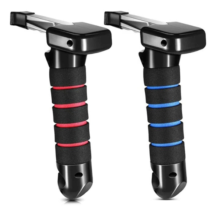 Car Door Assist Support Handle