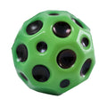 Stress Relief Bouncy Fidget Ball