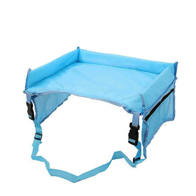 Baby Car Seat Travel Tray