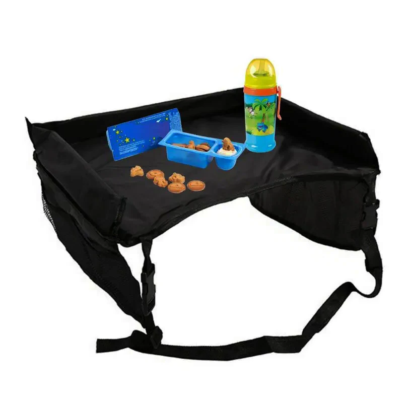 Baby Car Seat Travel Tray