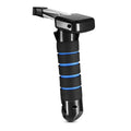 Car Door Assist Support Handle