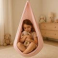 Sensory Swing Indoor Outdoor Hammock