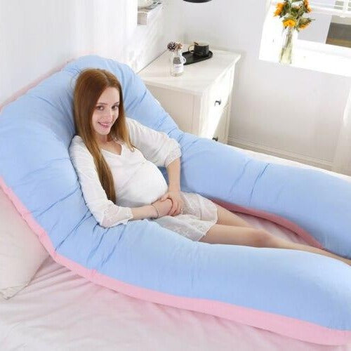 Sleeping Full Support Body Pillow