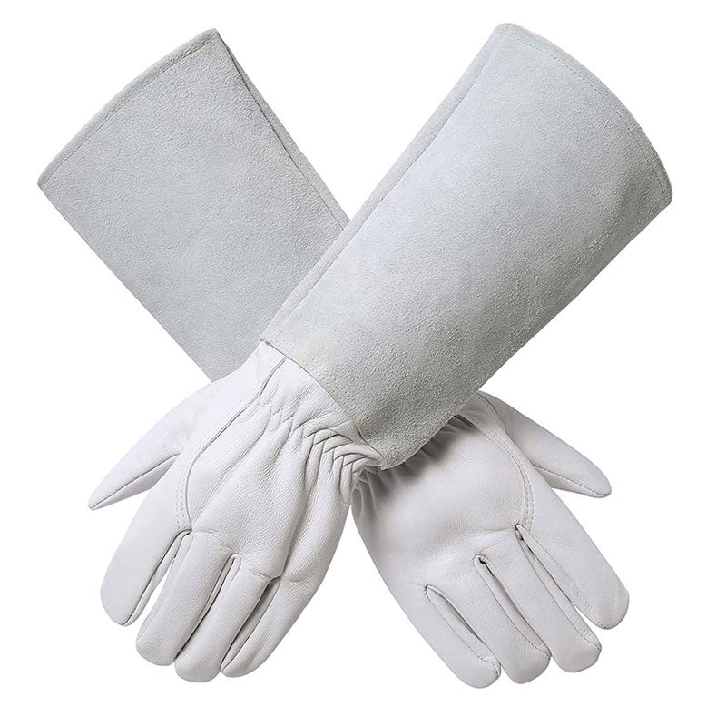 Multifunctional Garden Gloves with Claws